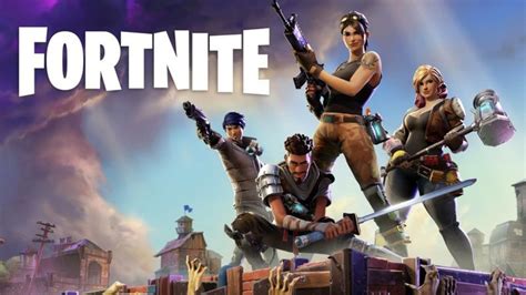 download fortnite unblocked